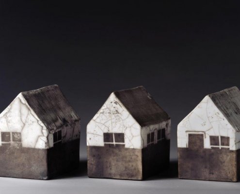 Houses